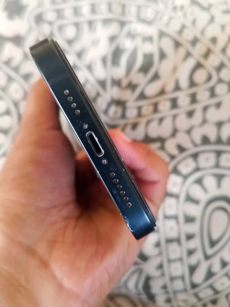 Apple iPhone 14 plus 2