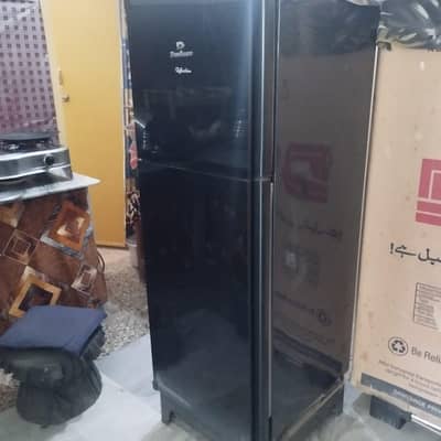 Dawlance fridge for sale