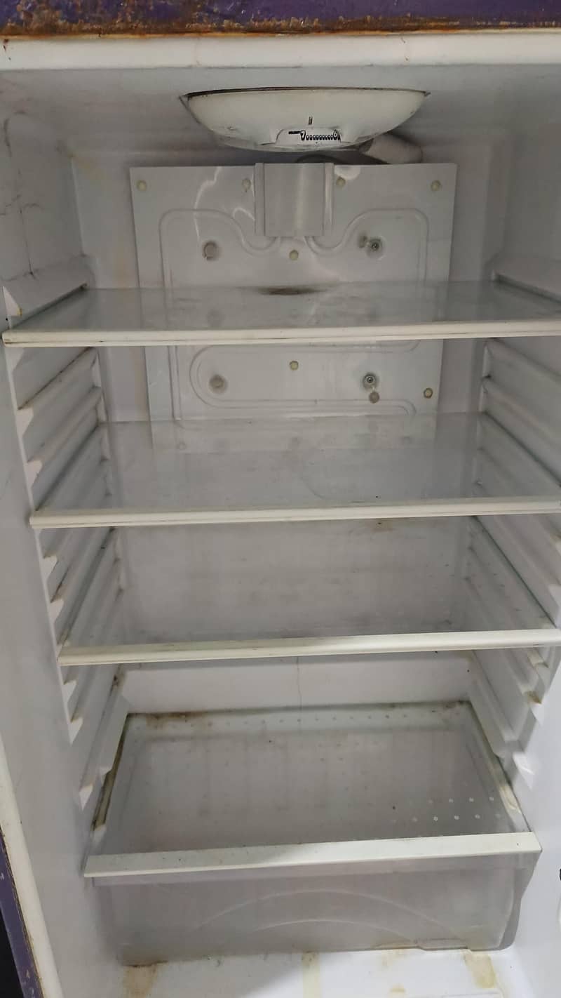 Fridge 3