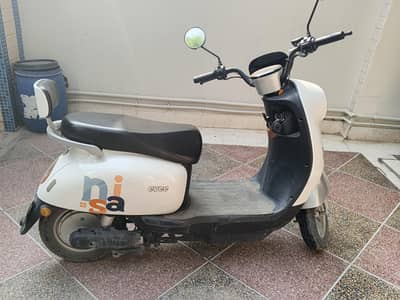 very very good condition