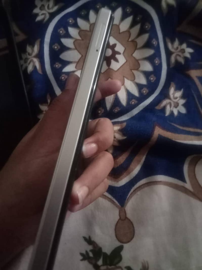 Itel A50C 2