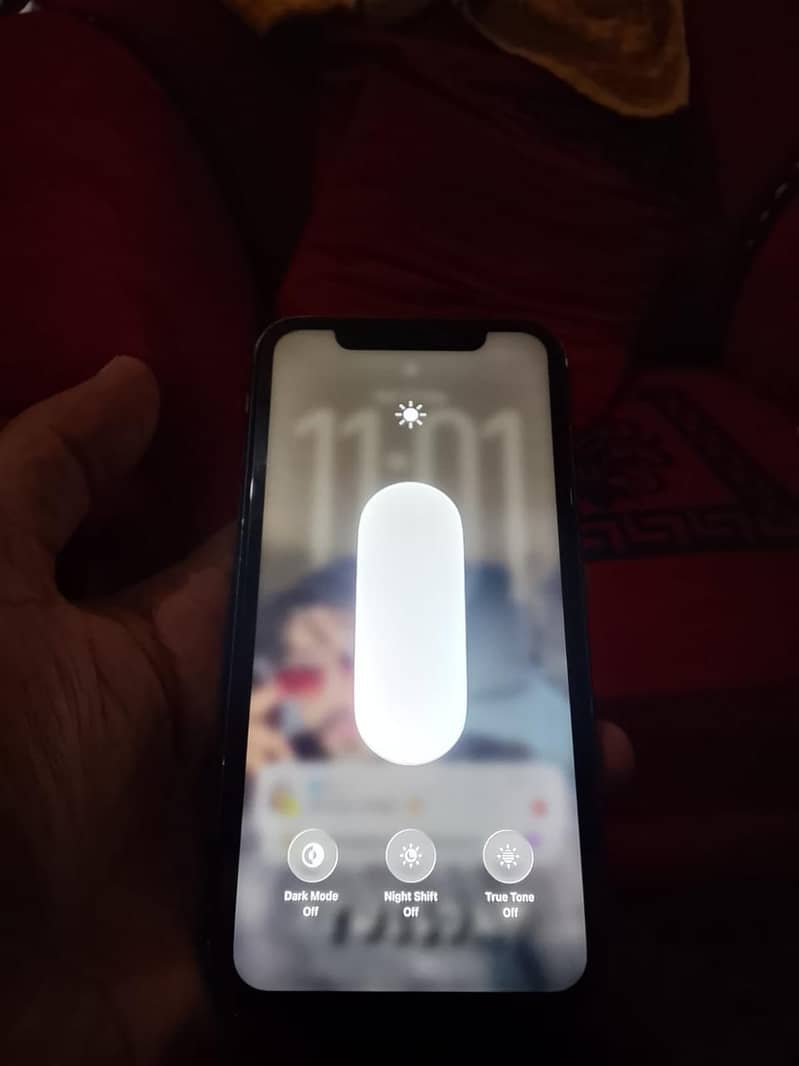Apple iPhone 11 1