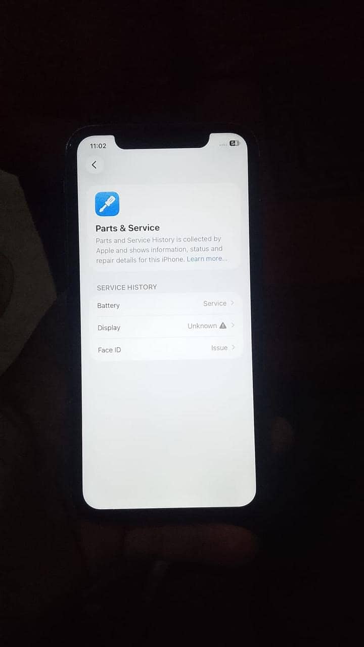 Apple iPhone 11 4