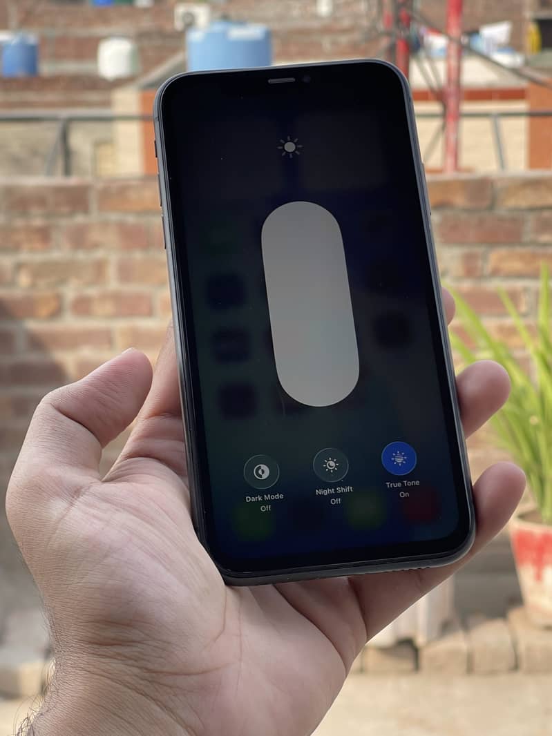 Apple iPhone 11 2