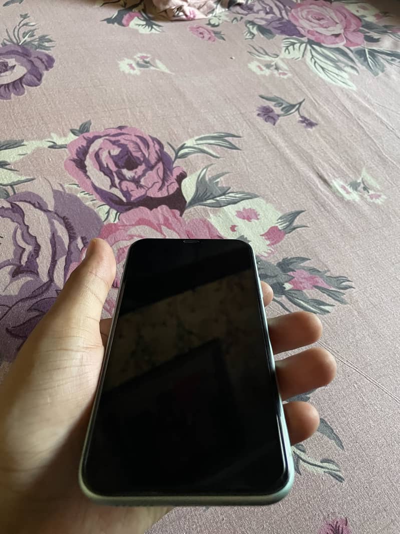 Apple iPhone 11 1