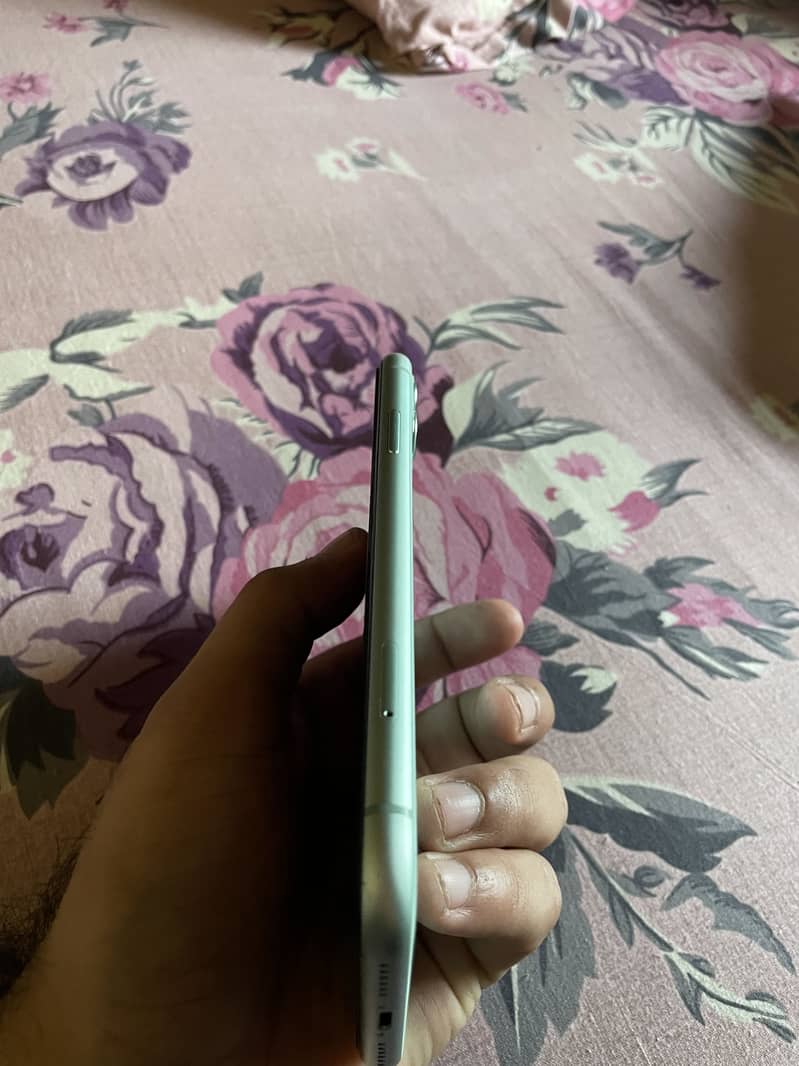 Apple iPhone 11 4