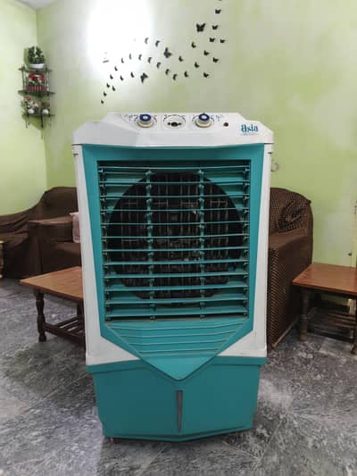 air Cooler body for sale 12 volt