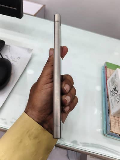 S24 Ultra 12/512