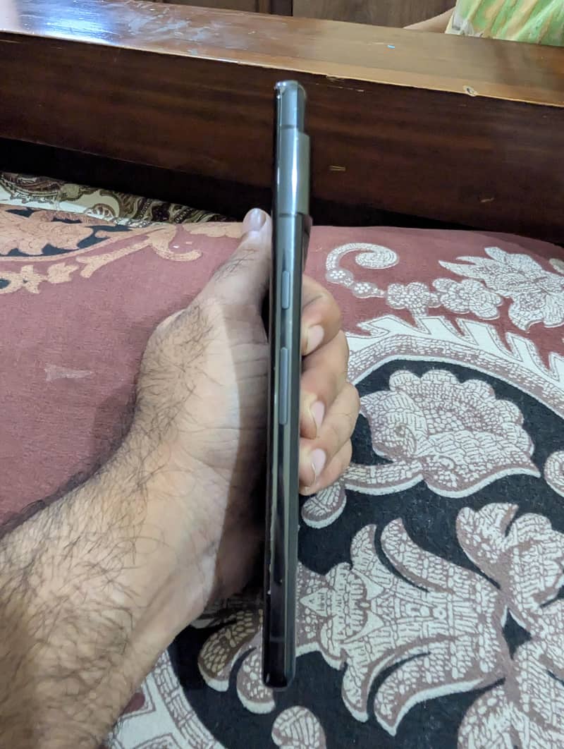 Google Pixel 7 Pro 12/256 2