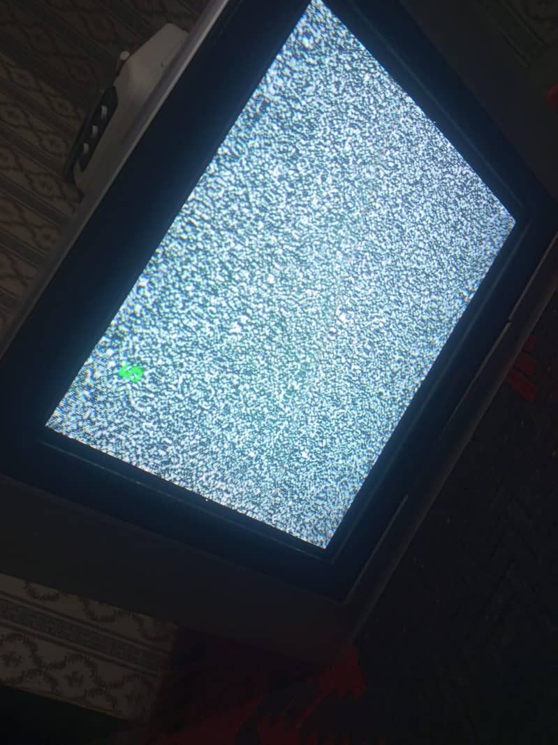 Panasonic 2