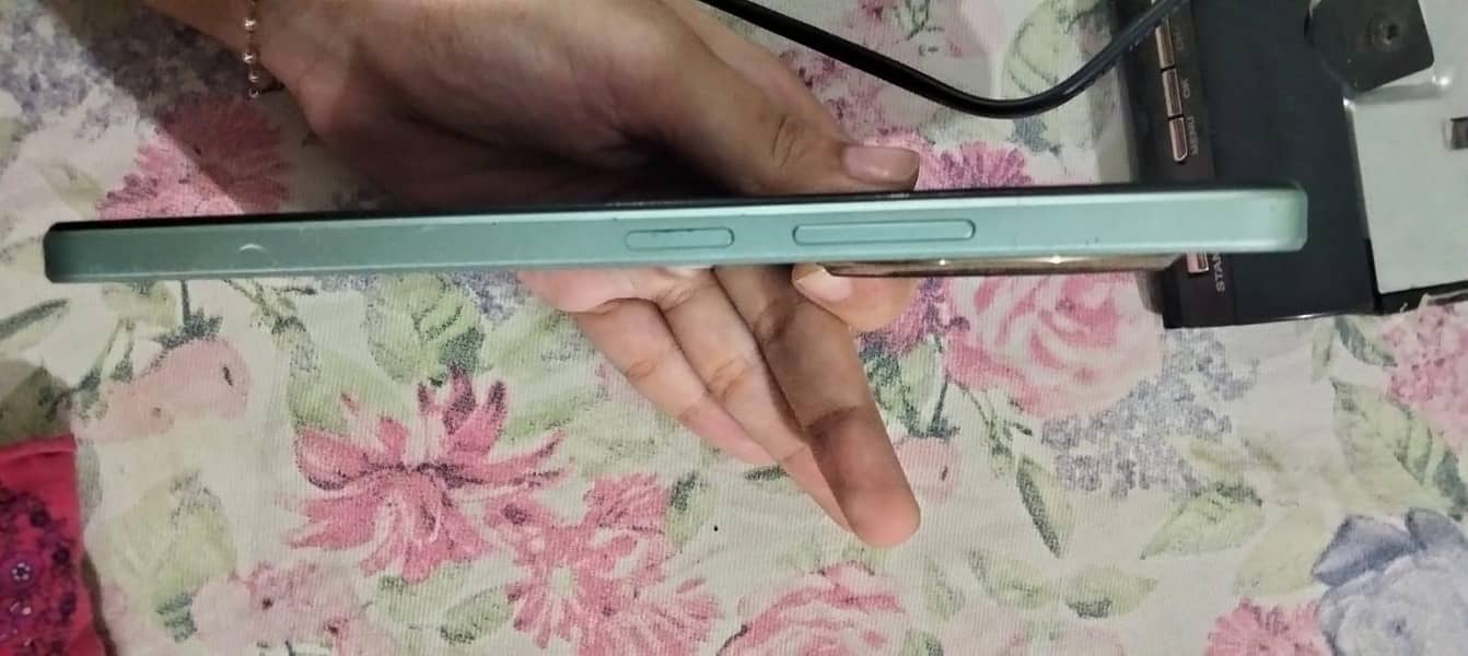 Xiaomi Redmi A3x 1