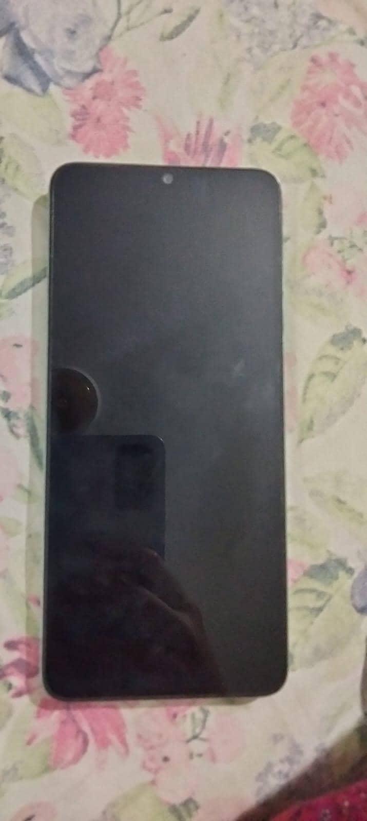 Xiaomi Redmi A3x 2