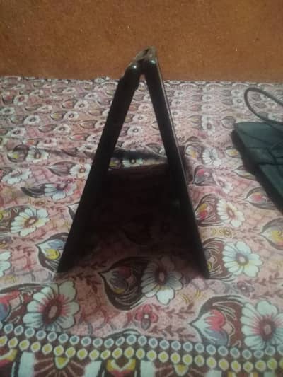 Lenovo Chrome Book