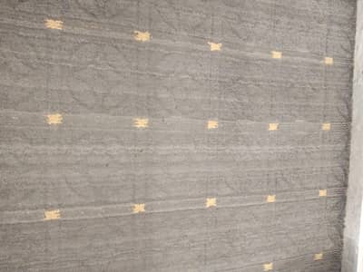 used carpet for sale
