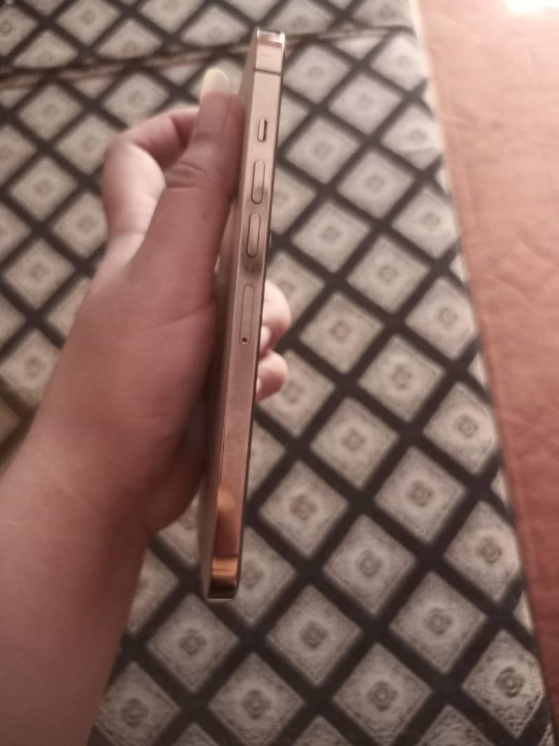 Apple iPhone 13 Pro Max 5