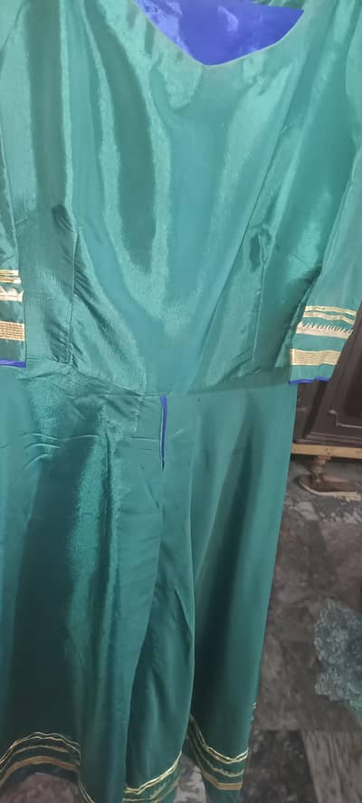 Ready to wear