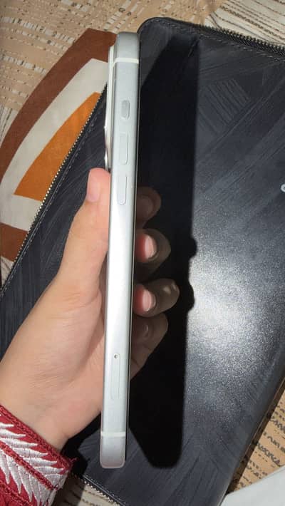Apple iPhone 17 Pro Max 1 tb factory unlock