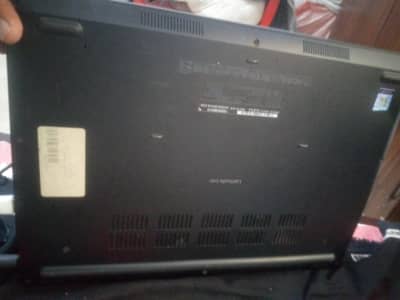 dall salron k laptop h Necha sab ceza lake h m na