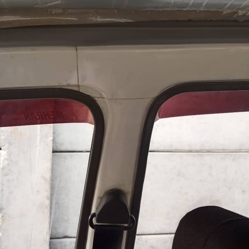 Mehran 2004 2