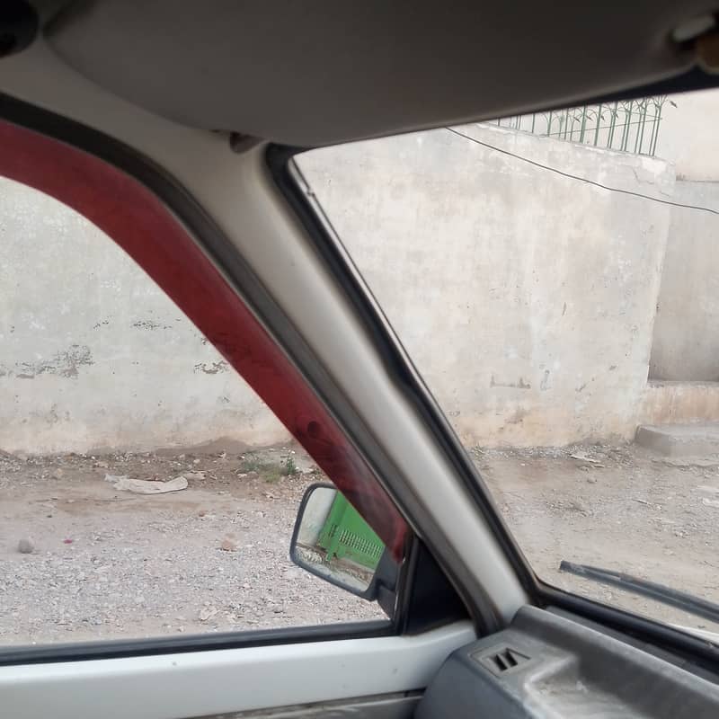Mehran 2004 4