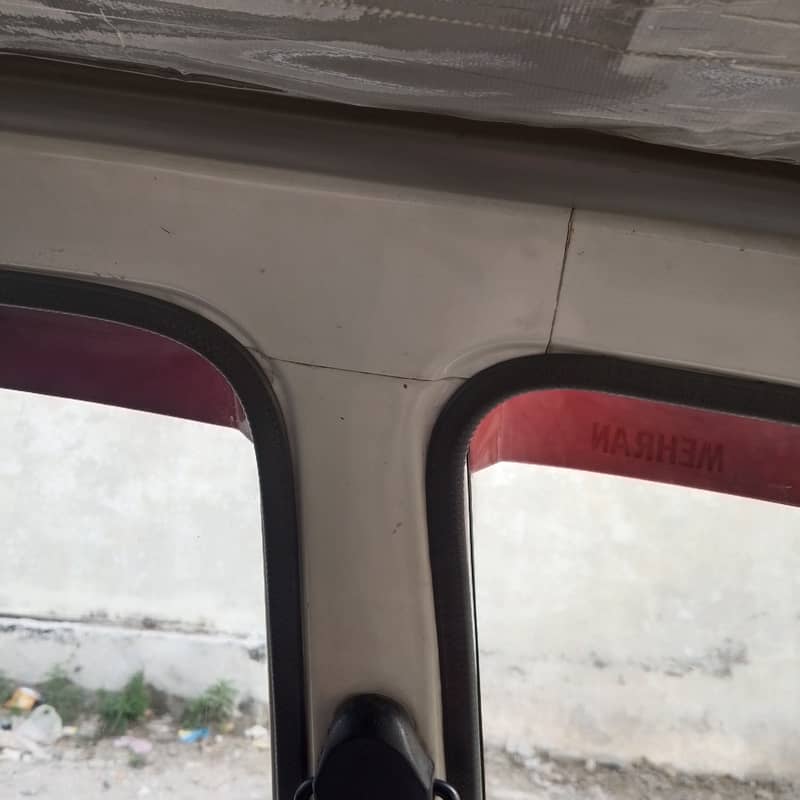 Mehran 2004 5