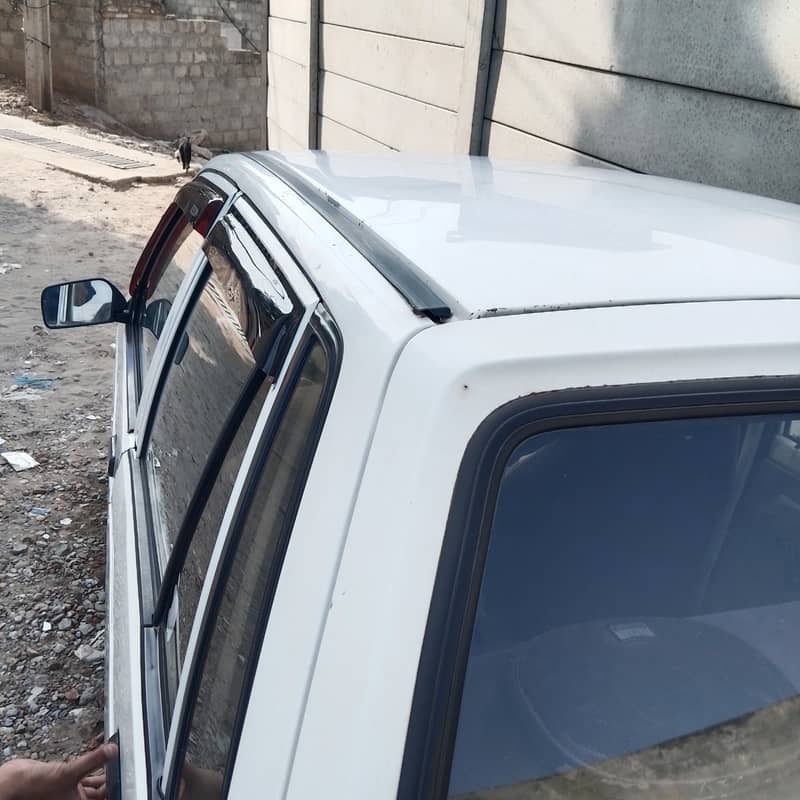 Mehran 2004 6