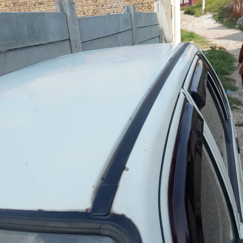 Mehran 2004 8