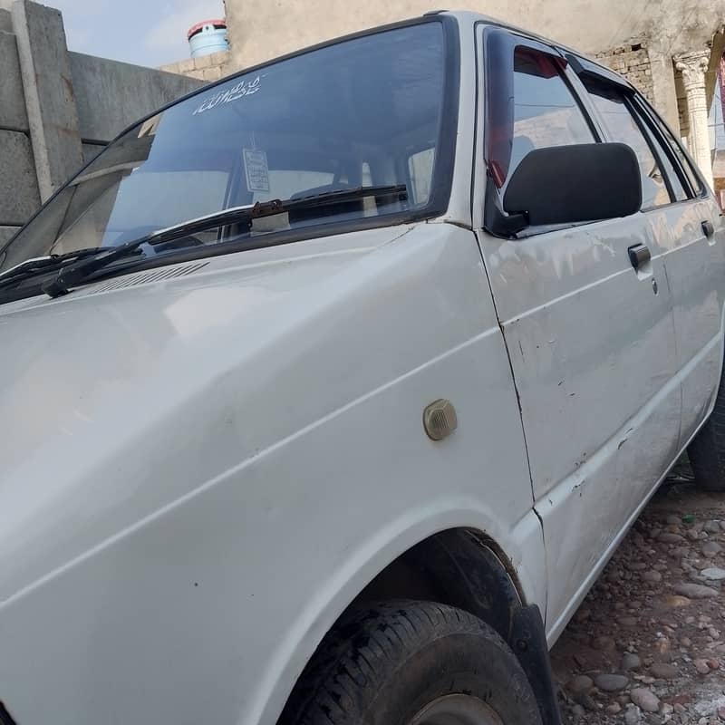 Mehran 2004 9