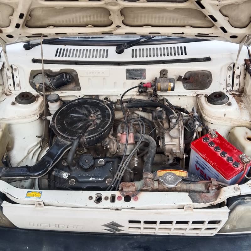 Mehran 2004 12