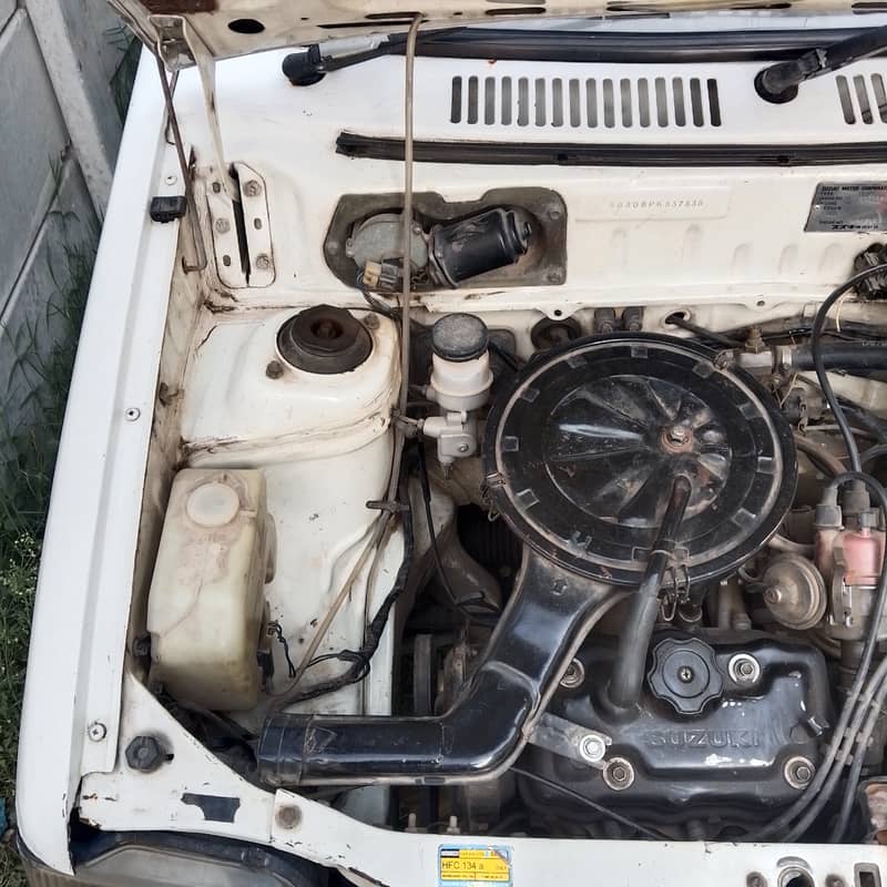 Mehran 2004 13