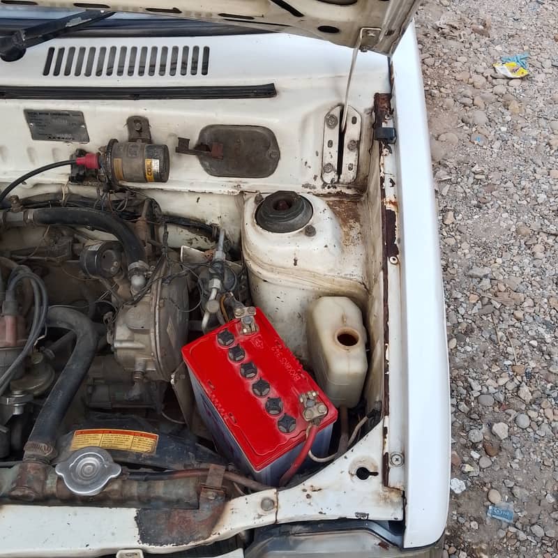 Mehran 2004 14