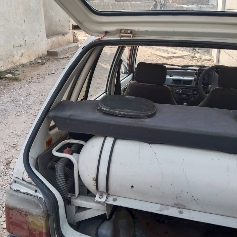 Mehran 2004 16