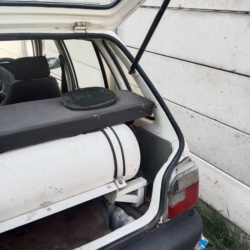 Mehran 2004 17