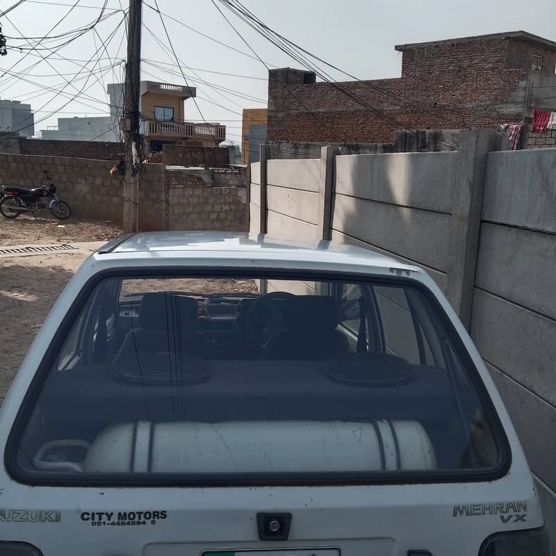 Mehran 2004 18