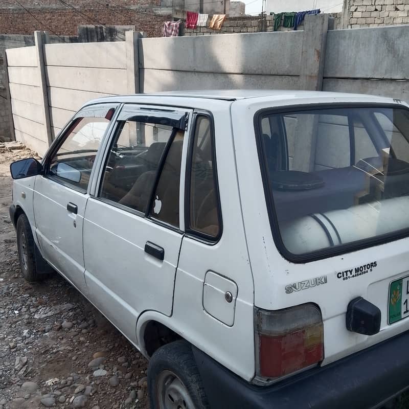 Mehran 2004 19
