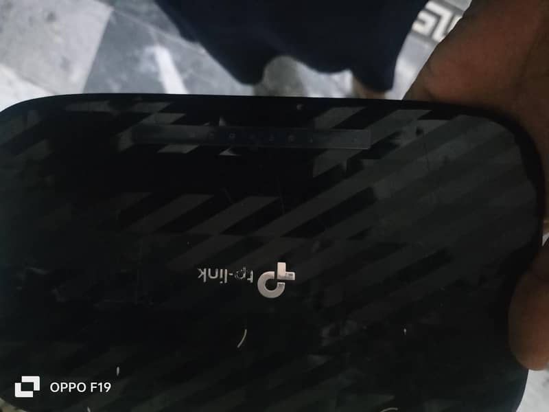 tp link c20 wifi working condition 1
