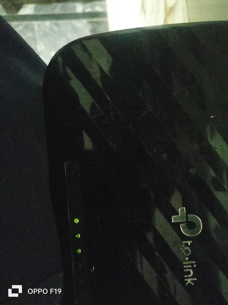 tp link c20 wifi working condition 2