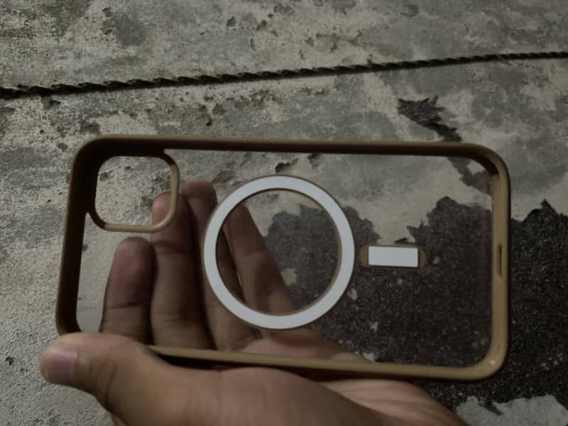 Apple iPhone 11 3