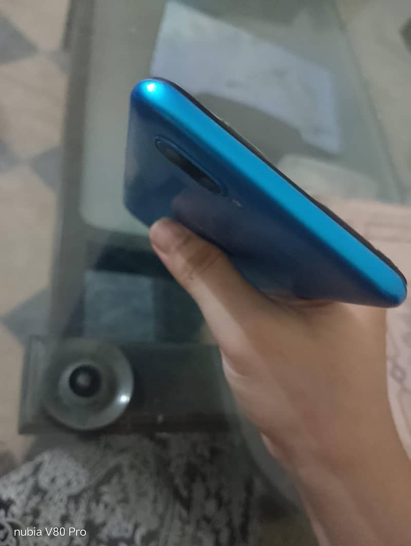 OPPO A12 0