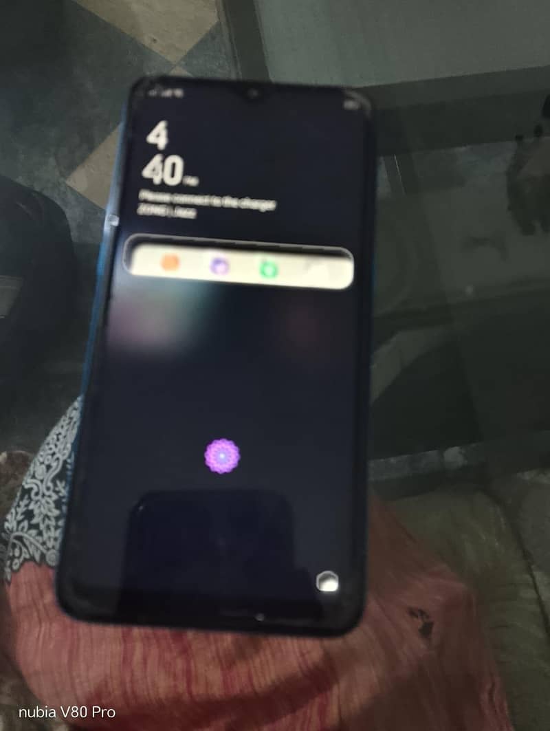OPPO A12 2