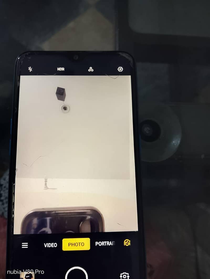 OPPO A12 4
