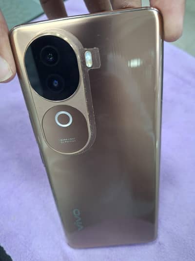 Vivo V40e 5G 8/256