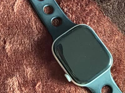 Apple watch series 10 (GPS) 46mm