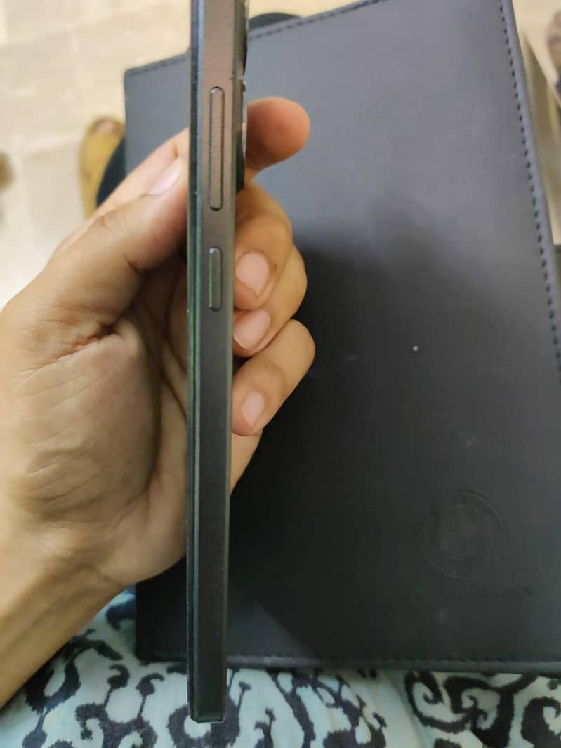 OPPO A78 2