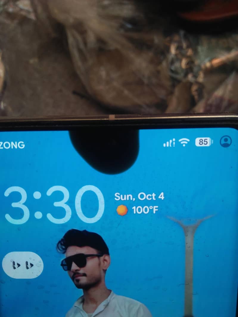 Google Pixel 7 Pro 2
