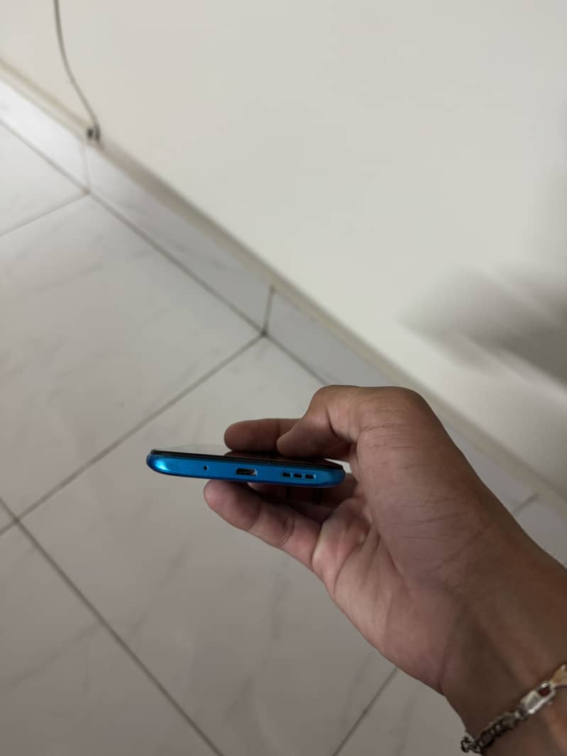 Xiaomi Redmi 9A 1