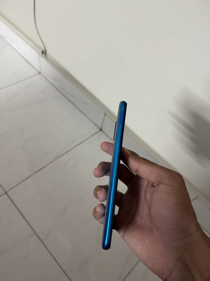 Xiaomi Redmi 9A 2