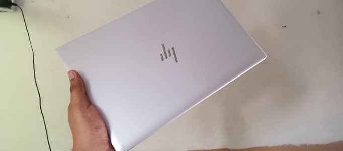 HP 845 G8 ryzan 5