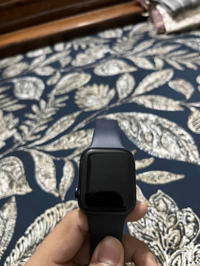 Apple Watch Series 6 44mm 03334755612