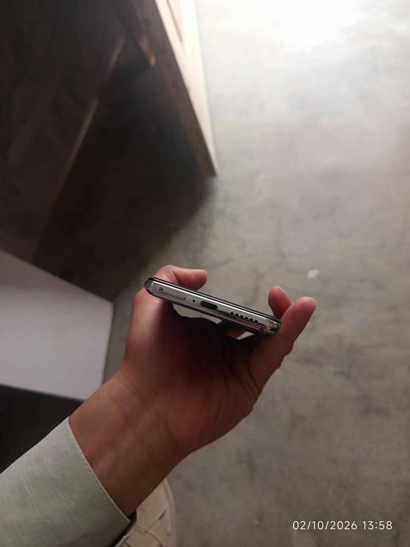 Xiaomi 11T 3